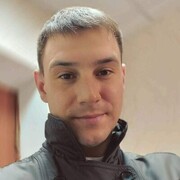 ���������� ���������, ���� ������� �������, 36 ���, ������������ ��� ����� � ���������, c�������� ���������, ���������