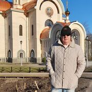  ,   Vyacheslav, 49 ,   ,   , c 