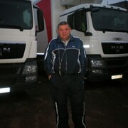  ,   , 57 ,   ,   , c 