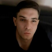 ���������� ������, ���� ������� �����, 37 ���, ������������ ��� ����� � ���������, c�������� ���������, ���������