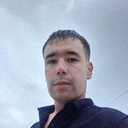 ���������� ���������, ���� ������� �����, 32 ����, ������������ ��� ������, ����� � ���������