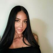 ���������� �����-���������, ���� ������� �����, 23 ����, ������������ ��� ������, ����� � ���������