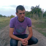  ,   , 33 ,   