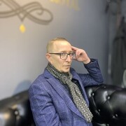 ���������� �������, ���� ������� ������, 46 ���, ������������ ��� ������, ����� � ���������, c�������� ���������, ���������