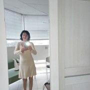 ���������� ����, ���� ������� �������, 51 ���, ������������ ��� ������