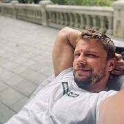 ���������� ��������, ������� �������, 40