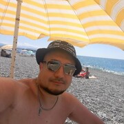  ,   , 35 ,   ,   