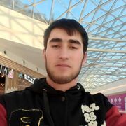 ���������� ������������, ���� ������� �����, 26 ���, ������������ ��� ������, ����� � ���������