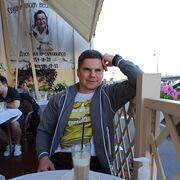  ,   Ant, 35 ,   ,   , c 
