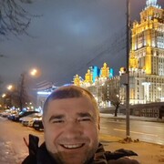 ���������� ������, ���� ������� �������, 43 ����, ������������ ��� ������, ����� � ���������, c�������� ���������