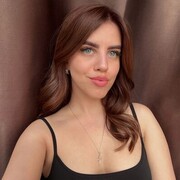 ���������� ������, ���� ������� �����, 26 ���, ������������ ��� c�������� ���������