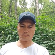 ���������� ������, ���� ������� ����������, 48 ���, ������������ ��� ����� � ���������, c�������� ���������