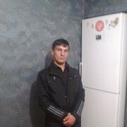 ���������� �������, ���� ������� ������, 41 ���, ������������ ��� ������, ����� � ���������, c�������� ���������, ���������