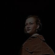  ,  , 19