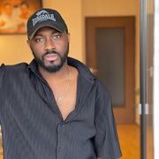 ���������� �����, ���� ������� James, 35 ���, ������������ ��� ������, ����� � ���������