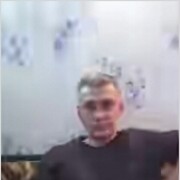  ,   , 55 ,   ,   , c 