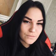  ,   , 23 ,   c 