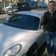 ���������� ���������, ������� �������, 40