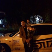  Mojmirovce,  Azat, 37