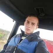 ���������� ���������, ���� ����� �������, 25 ���, ������������ ��� ������, ����� � ���������, c�������� ���������