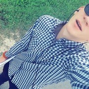  -,   , 25 ,   ,   , c 