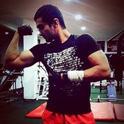  ,   Safo, 32 ,  