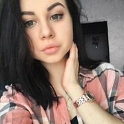  ,   Olga, 22 ,   ,   , 