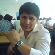  ,   , 36 ,     , c 