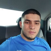 ���������� ������, ���� ����� ����, 24 ����, ������������ ��� c�������� ���������, ���������