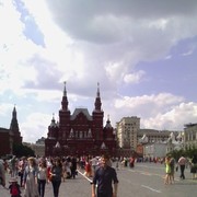  ,   Slawik, 32 ,   