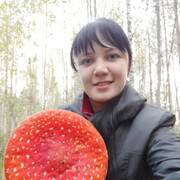 ���������� ���������, ���� ������� ����� ������, 35 ���, ������������ ��� ������, ����� � ���������, c�������� ���������