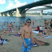  ,   , 32 ,     , c 