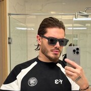  ,   , 30 ,   ,   