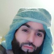 ���������� ��������, ���� ������� FariD, 33 ����, ������������ ��� ������, ����� � ���������, c�������� ���������