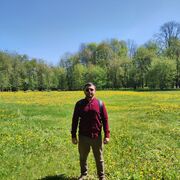 ���������� �����, ���� ������� ������, 31 ���, ������������ ��� ������, ����� � ���������, c�������� ���������