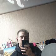  ,   , 22 ,   ,   , c 
