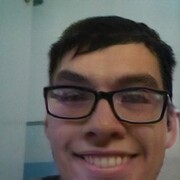  ,   Roman, 49 ,   