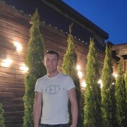 ���������� �����������, ���� ������� �������, 38 ���, ������������ ��� ������, ����� � ���������, c�������� ���������, ���������