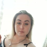  ,  , 31
