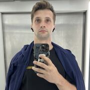 ���������� �����-���������, ���� ������� ����, 29 ���, ������������ ��� ������, ����� � ���������, c�������� ���������