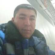 ���������� ������, ���� ������� �����, 34 ����, ������������ ��� ������, ����� � ���������