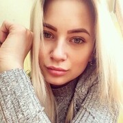  ,   , 25 ,     , c 
