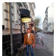  ,   , 36 ,   