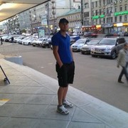  ,   , 39 ,     , c 