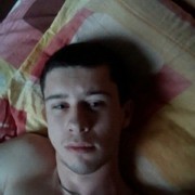  ,   , 32 ,   ,   , c 