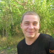  ,   Dmitro, 40 ,   ,   , c 