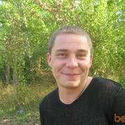  ,   Dmitro, 41 ,   ,   , c 