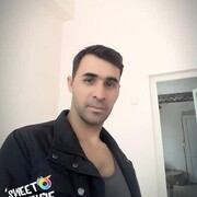 ���������� �����������, ���� ������� ����, 38 ���, ������������ ��� ������, ����� � ���������