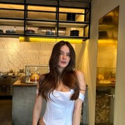  ,   , 26 ,   c 