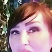  ,   Ggggggg, 47 ,  